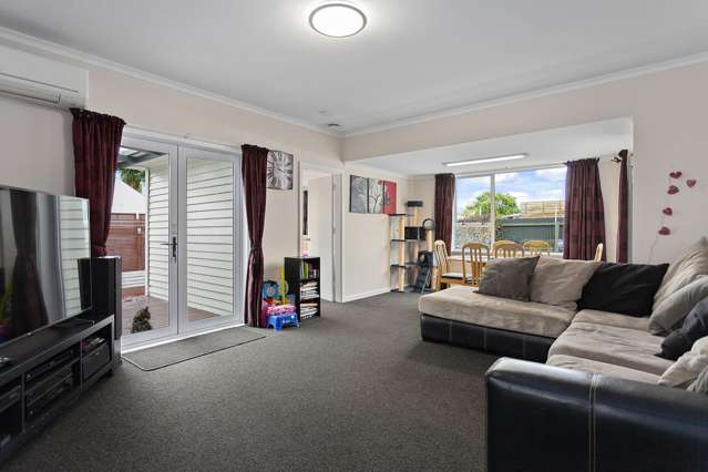 71 Raven Quay Kaiapoi_3