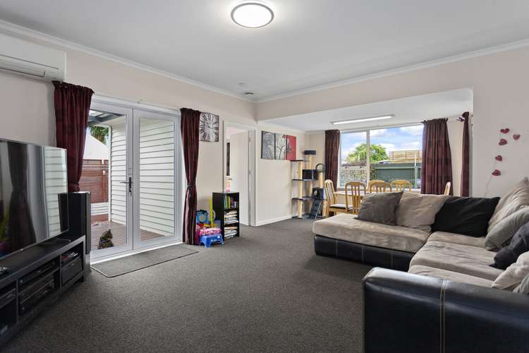 71 Raven Quay Kaiapoi_3