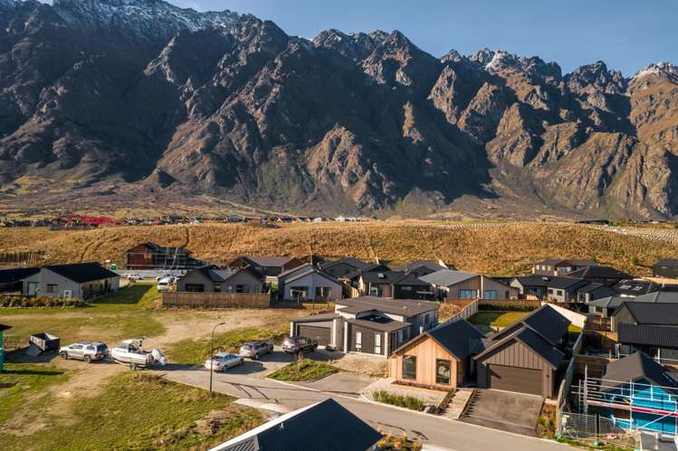 12 Coopworth Road Jacks Point_22