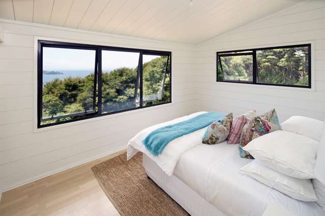 380 Cowes Bay Road Waiheke Island_4