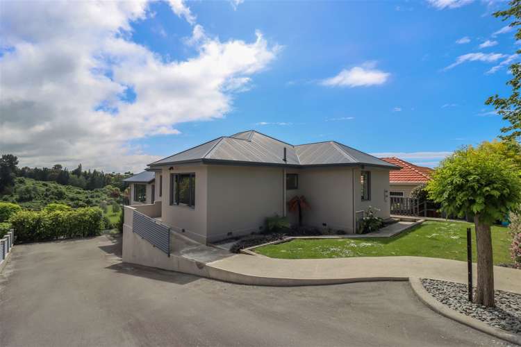 203 Douglas Street Highfield_16