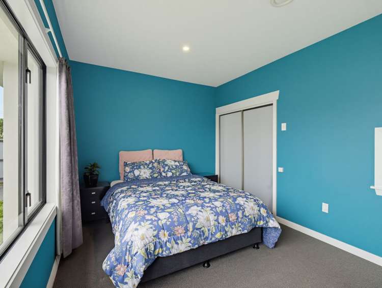 37 Dacre Street Linwood_11