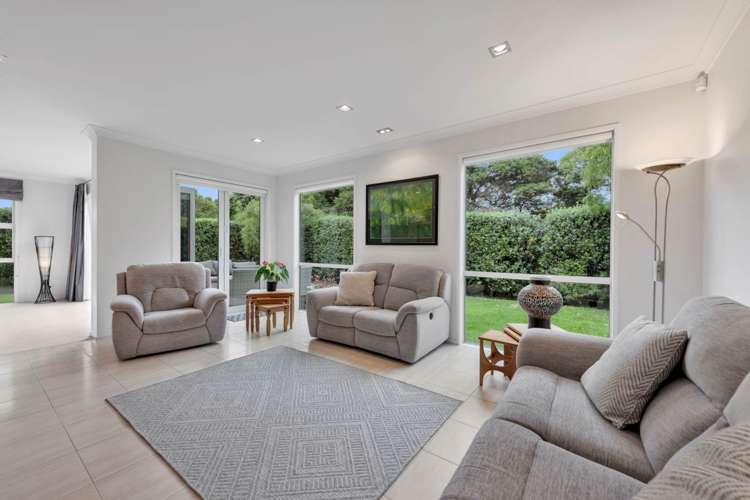 10 Te Puru Drive Maraetai_13