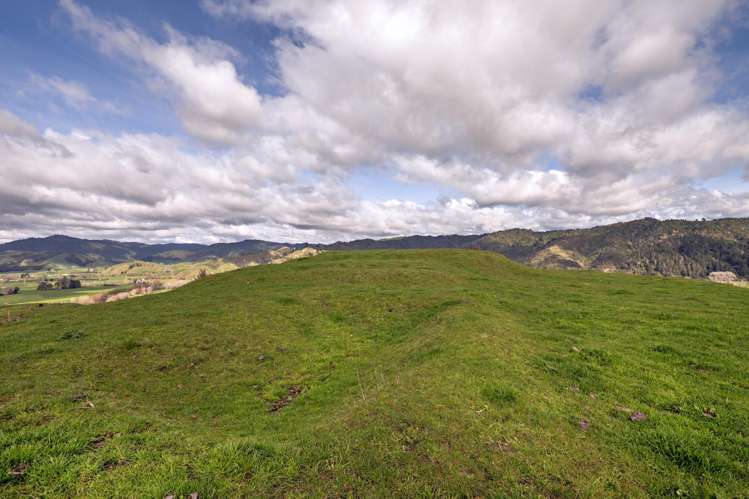 169 Addison Road Waimana_5