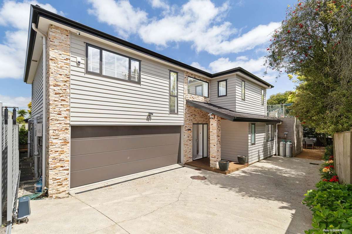 36A Kingsclere Place_0