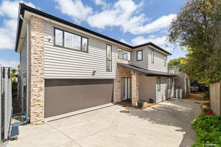 36A Kingsclere Place Goodwood Heights_0