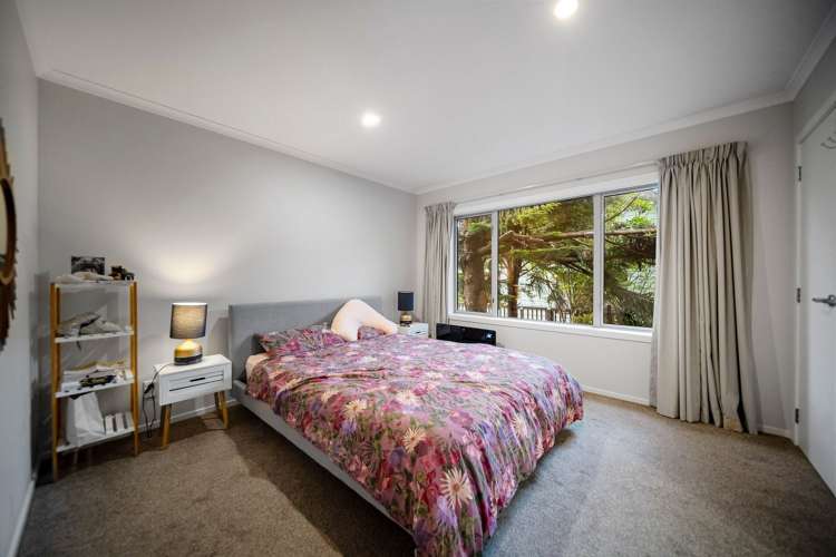 3B Worcester Street Wilton_4