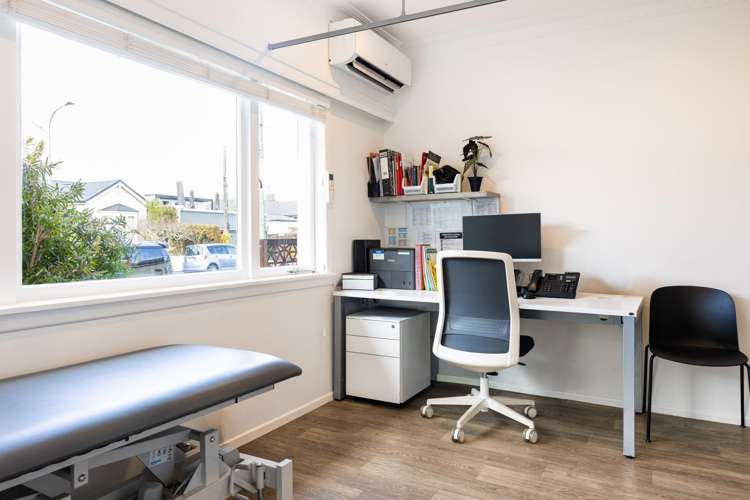 29 Anne Street Devonport_9