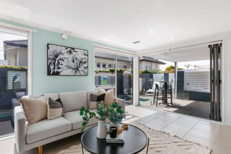 4 Macmillan Street Tauranga South_6