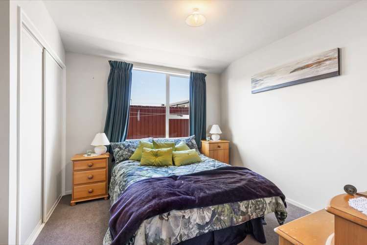 34d Dale Street Kaiapoi_8