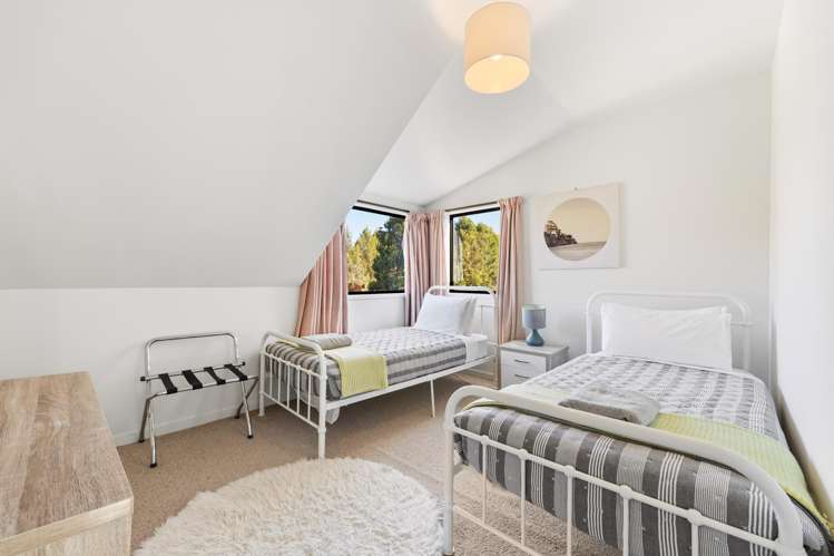 385 Littles Road Dalefield_27