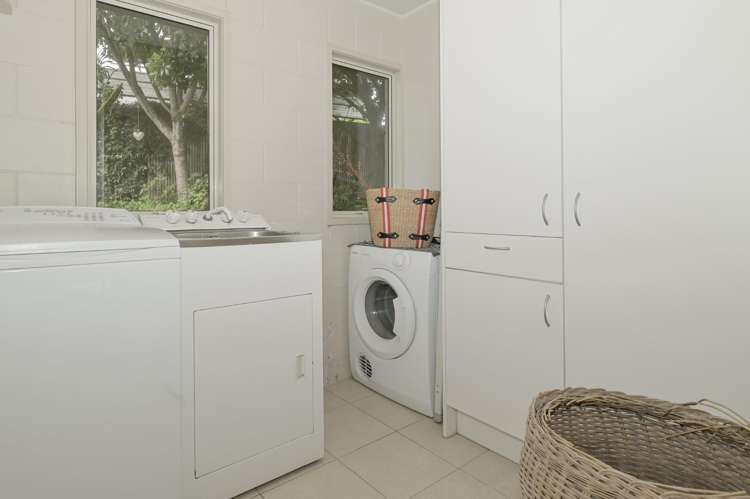 7 Te Wati Street Maungatapu_19