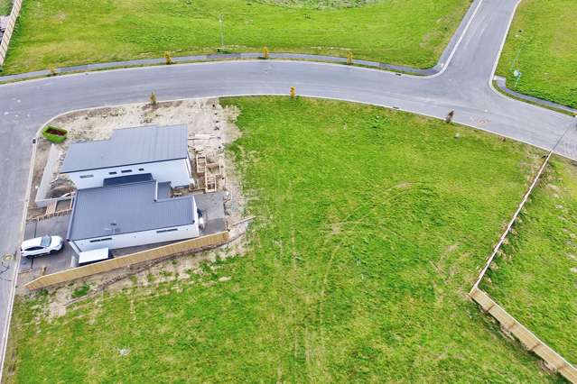 10 Hawkshead Way Westmorland_3