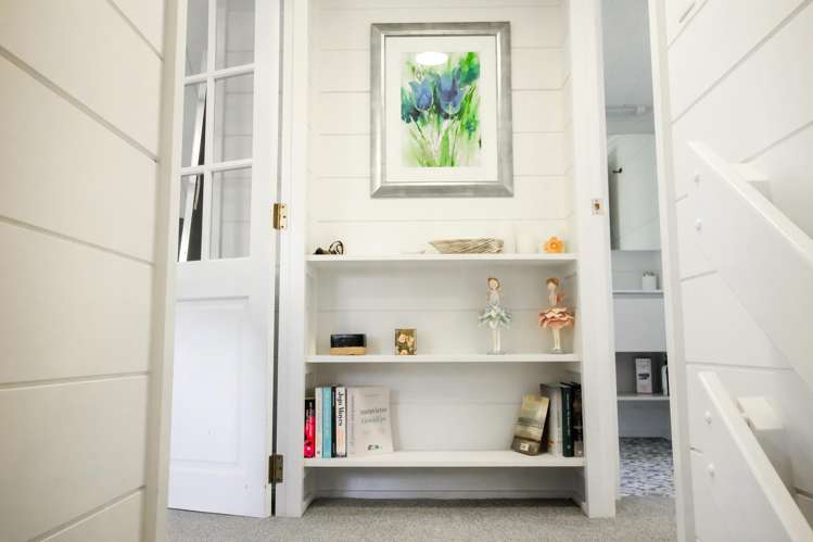 266 Victoria Avenue Hokowhitu_23