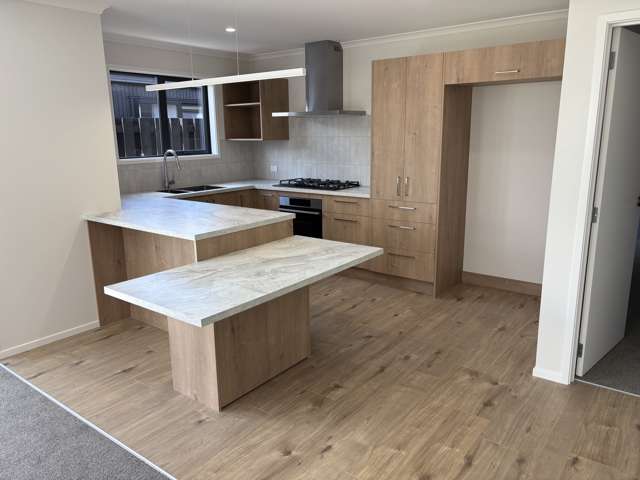 38 Puketutu Drive Tekauwhata_4
