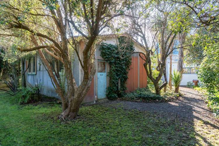 7 Philip Street Carterton_21