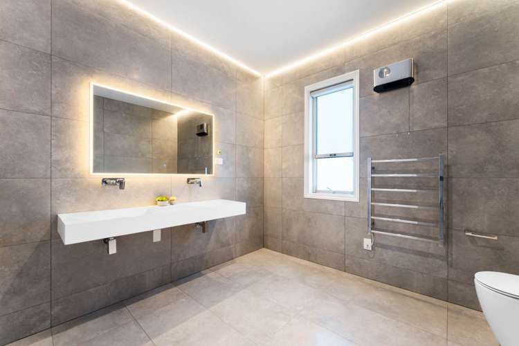 6 Livery Lane Taupaki_30