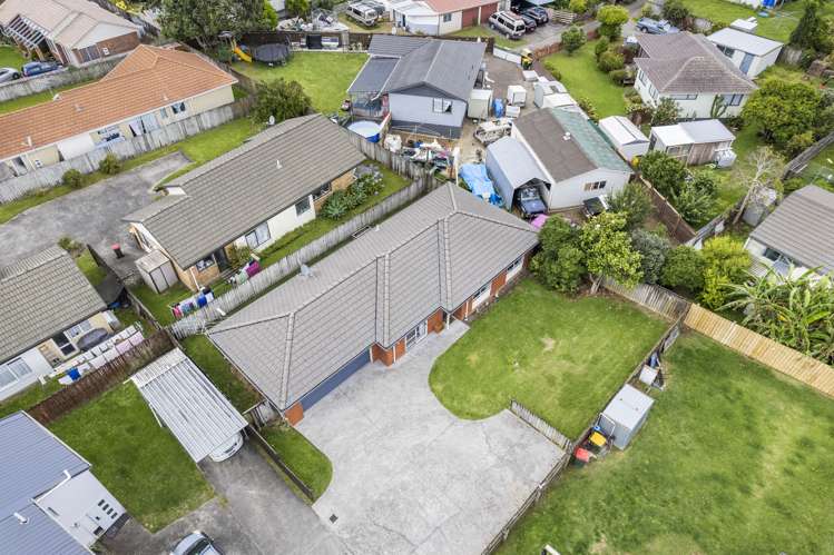 12b Zurich Place Manurewa_5
