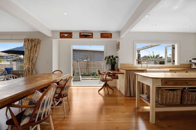 23 Laurence Street Manly_8