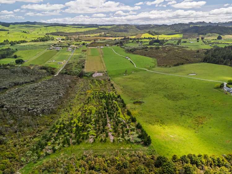 4580 State Highway 12 Kaikohe_14