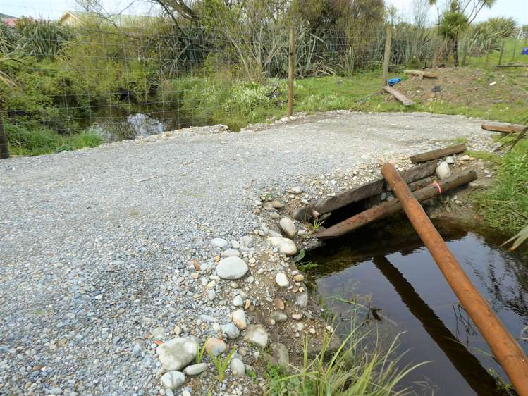 48 Bright Street Cobden_6