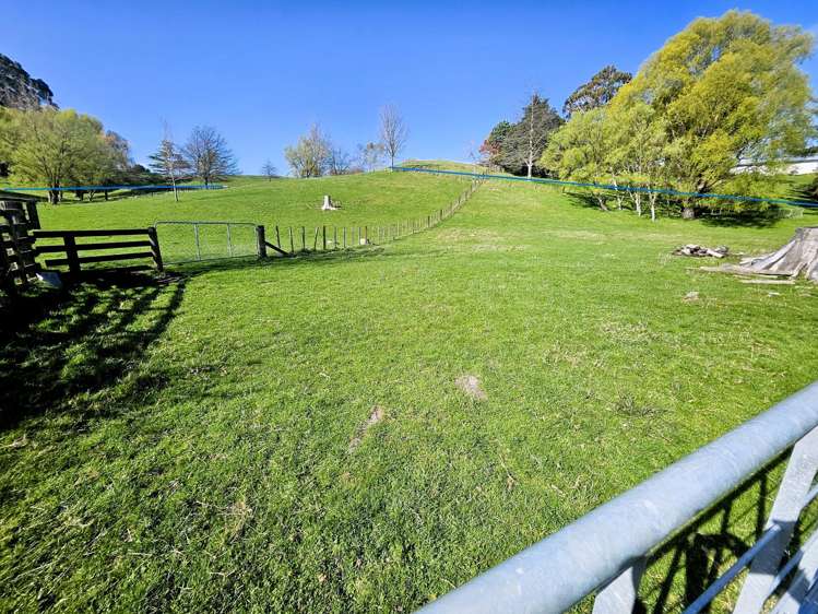 134C Tipapakuku Road Dannevirke_2