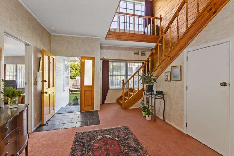 30 Deuxberry Avenue Northcote_8