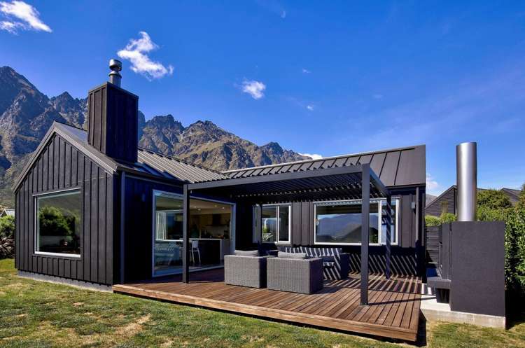 3 Caithness Court Jacks Point_22