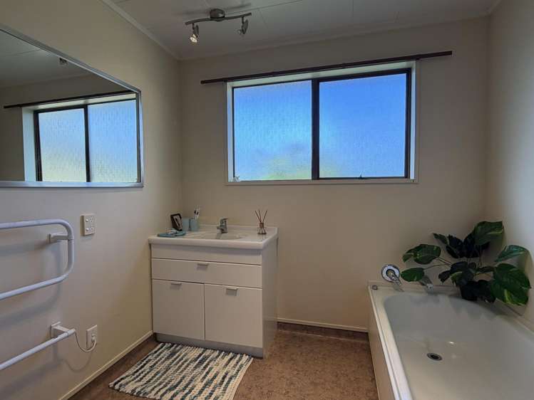 3 Bramley Drive 1119_11