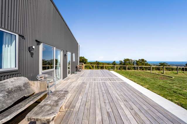 855 Dover Road Okato_1