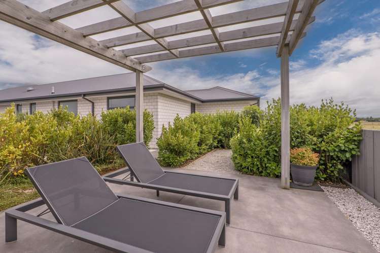 14 Ascot Close Lincoln_27