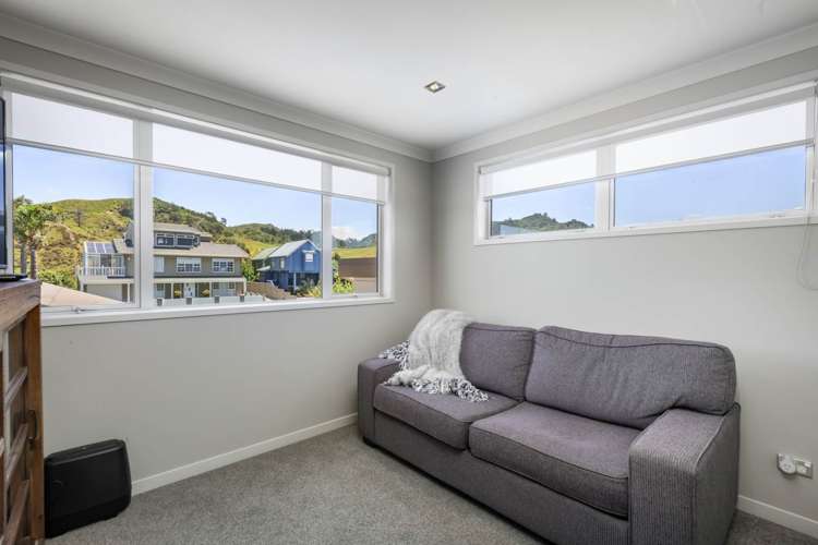 10 Mayor View Terrace Waihi Beach_27