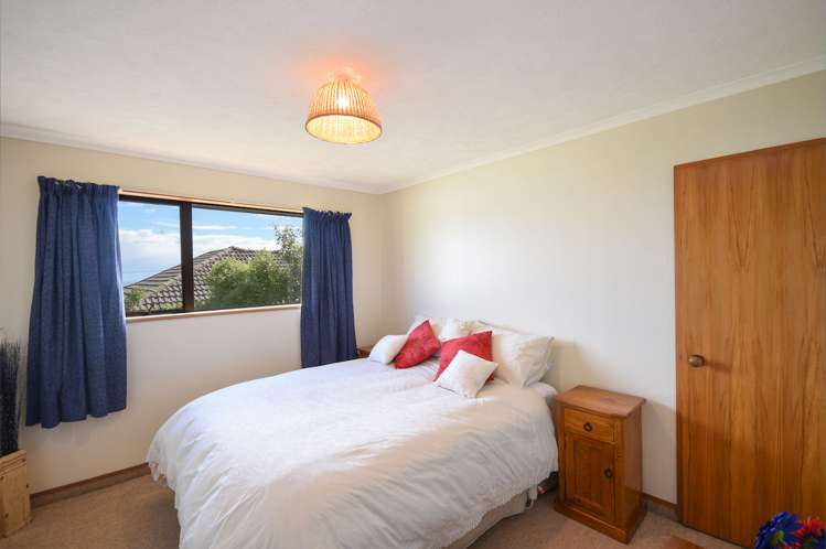 164 Larnach Road Waverley_13