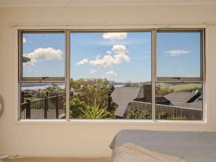 8 Tasman Place Kerikeri_25