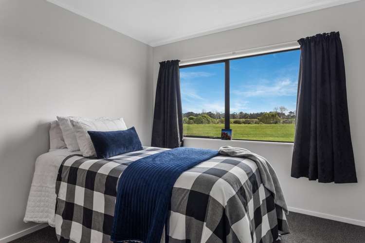 24a Barry Avenue Whakatane_6