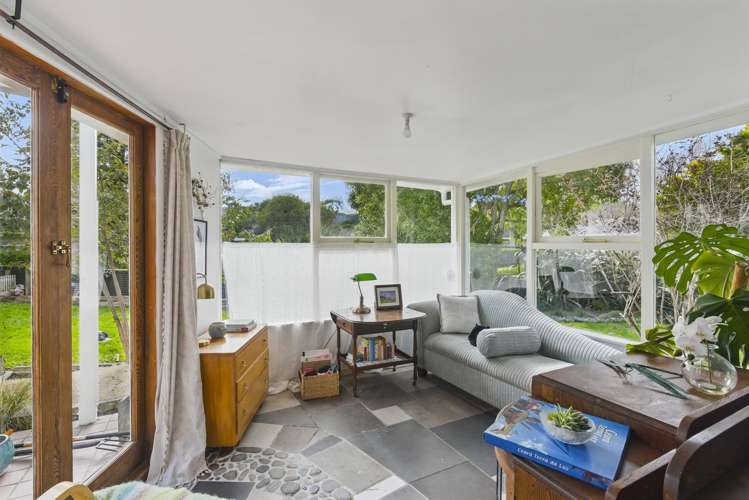 160 Matai Road Raumati Beach_15