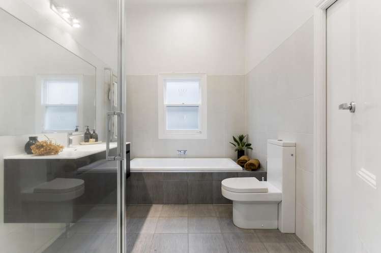 66 Ardmore Road Ponsonby_19