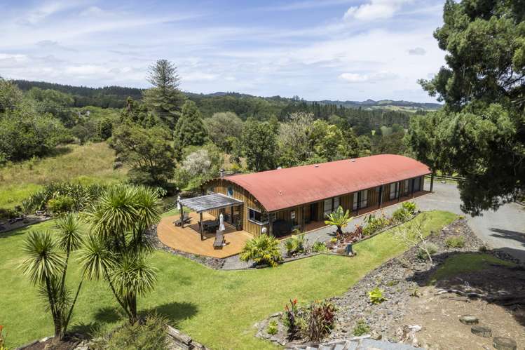 85 Abbey Caves Road Abbey Caves_29