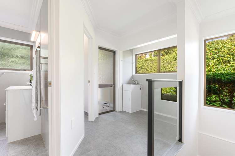 21 Norton Road Otumoetai_11