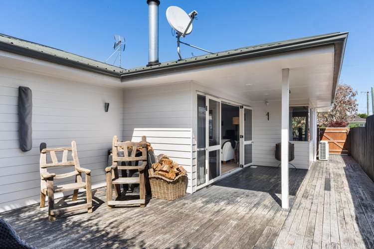 291 Ormond Road Mangapapa_12