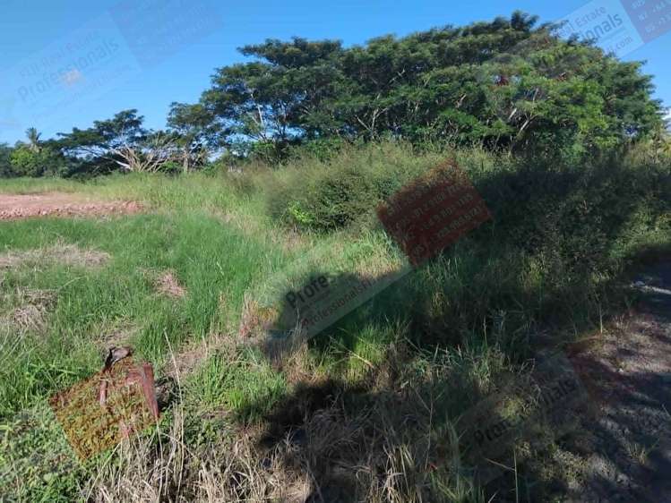 Address withheld Labasa_7