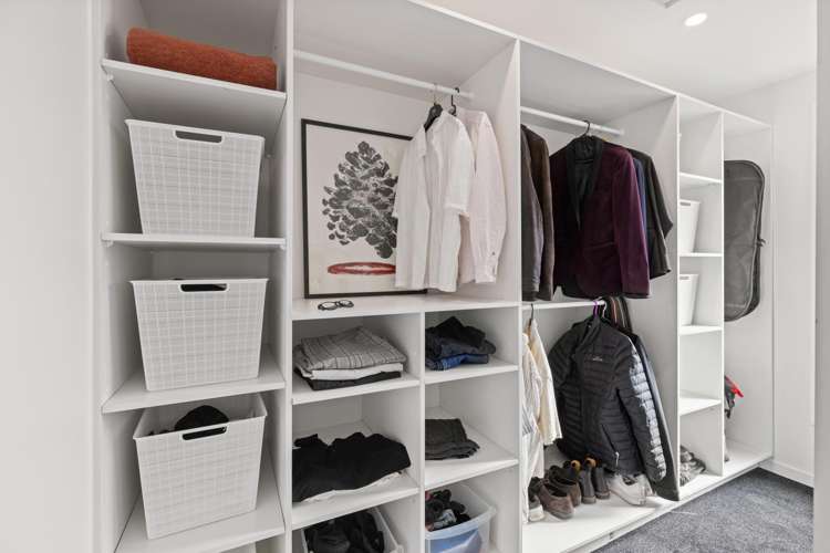 22a Carrick Street Mairehau_10