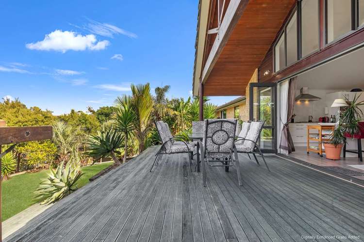 68 Omana Avenue Shelly Beach Helensville_27