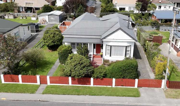 77 Charlotte Street_0