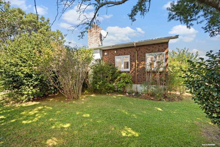 1/69 Nile Road Milford_8