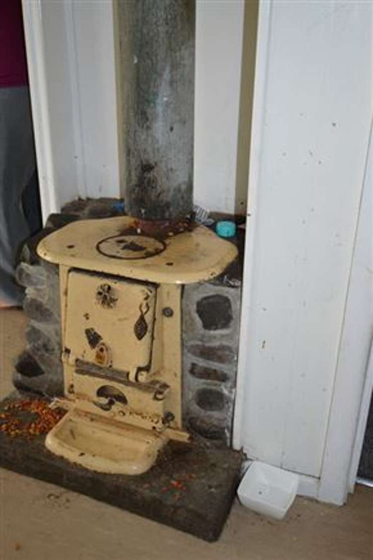 16 Lairdvale Road Taumarunui_2