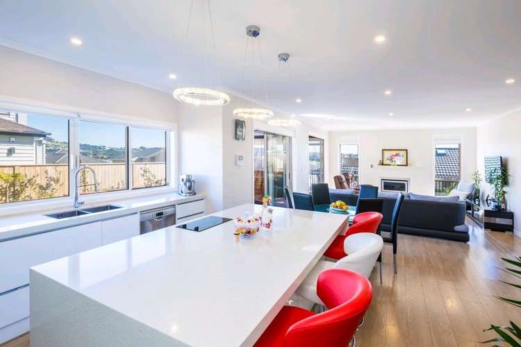 22 Discovery Drive Gulf Harbour_6