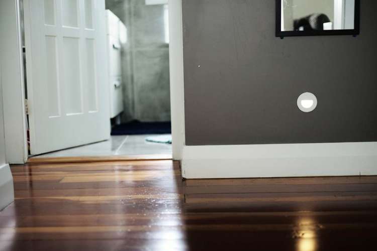 3208a Great North Road New Lynn_10