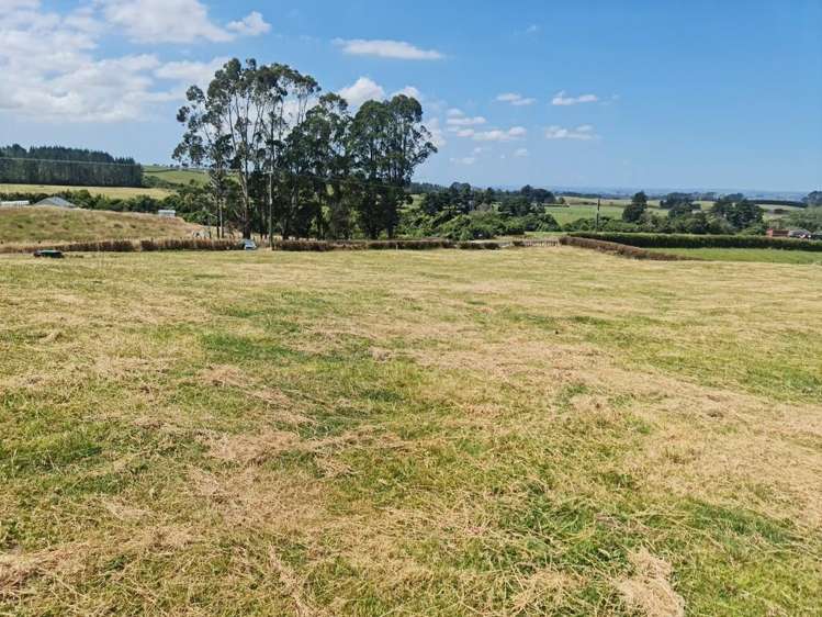 Lot 2 Pembroke Road_2