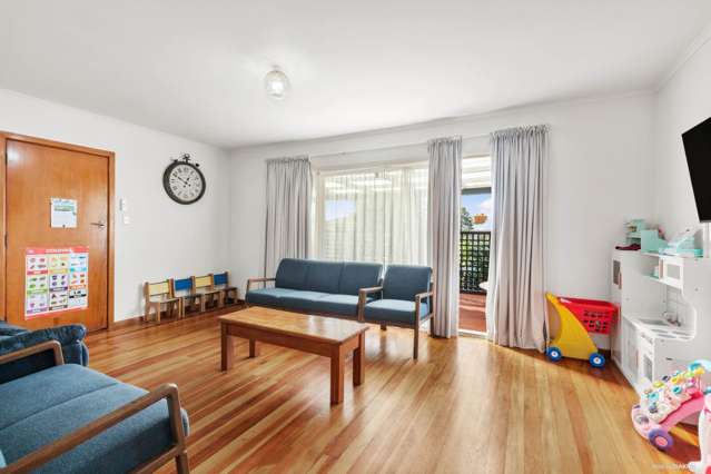 18a Frank Hewitt Street Pukekohe_2